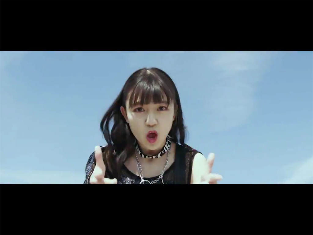 f:id:bnz_sv:20191209093754p:image