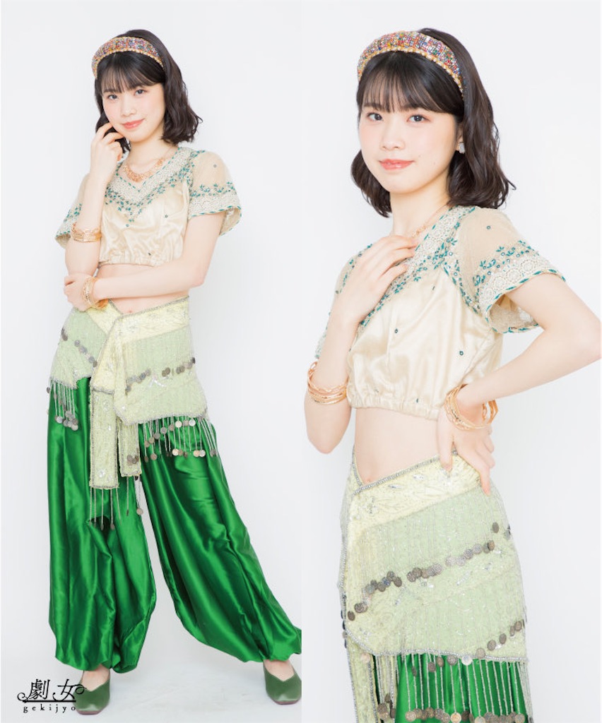 f:id:bnz_sv:20201021130319j:image