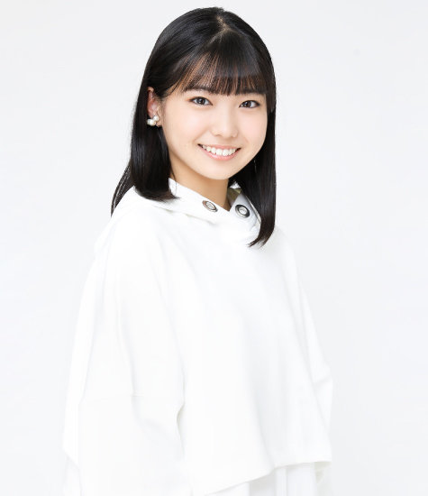 f:id:bnz_sv:20201104201037j:plain