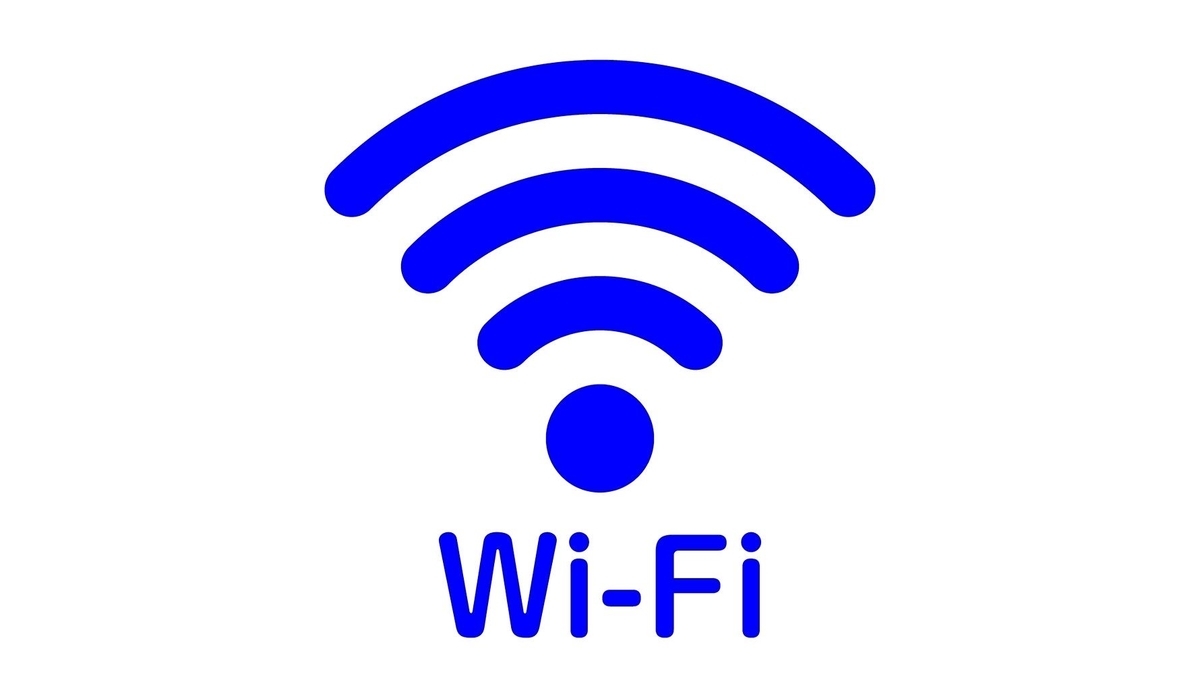 f:id:bo-cchi123:20191116225820j:plain f:id:bo-cchi123:20191116225820j:plain