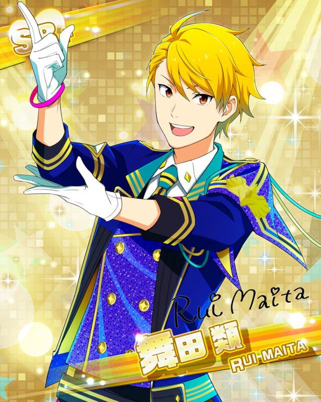 f:id:bo-majo:20211216004736j:plain
