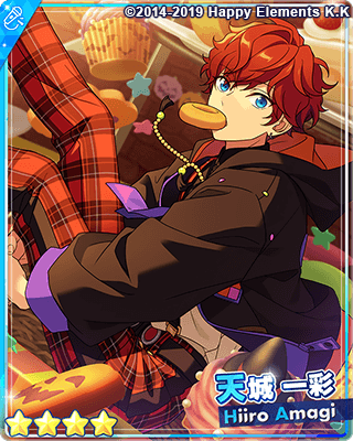 f:id:bo-majo:20211216010124p:plain