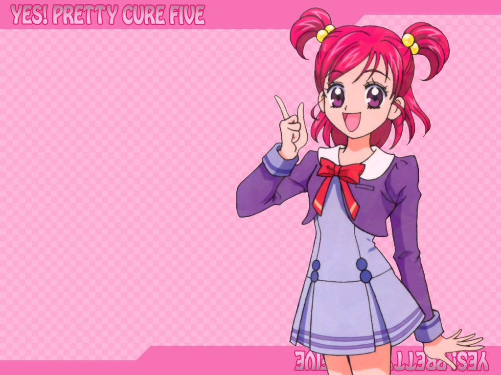 f:id:bo-majo:20211227210201j:plain