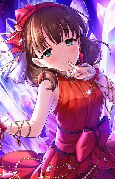 f:id:bo-majo:20211227210655j:plain