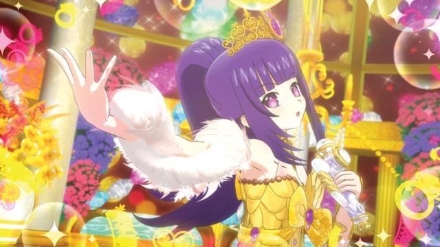 f:id:bo-majo:20211227211421j:plain