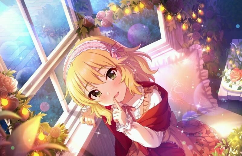 f:id:bo-majo:20211227212846j:plain