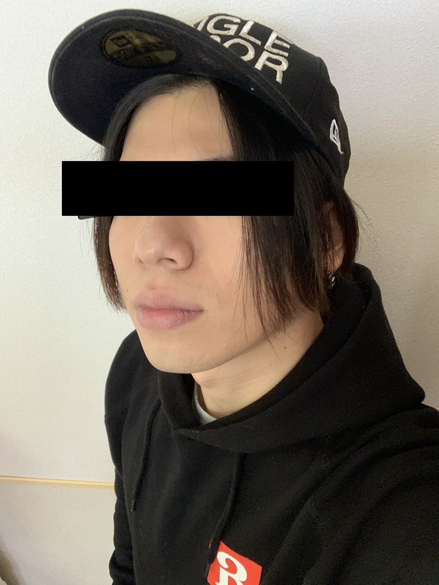 f:id:bo-man:20200808031315j:plain