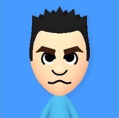 f:id:bo-man:20200808033155j:plain