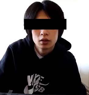 f:id:bo-man:20200808034639j:plain