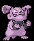 f:id:bo-man:20200808165533p:plain