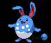 f:id:bo-man:20200808165617p:plain