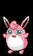 f:id:bo-man:20200808165811p:plain