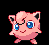 f:id:bo-man:20200808170633p:plain