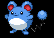 f:id:bo-man:20200808170710p:plain