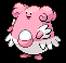 f:id:bo-man:20200808170908p:plain