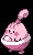f:id:bo-man:20200808170921p:plain