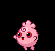 f:id:bo-man:20200808170933p:plain