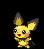 f:id:bo-man:20200808171017p:plain