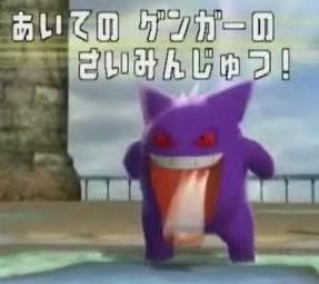f:id:bo-man:20200810031950j:plain