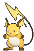 f:id:bo-man:20200902234554g:image