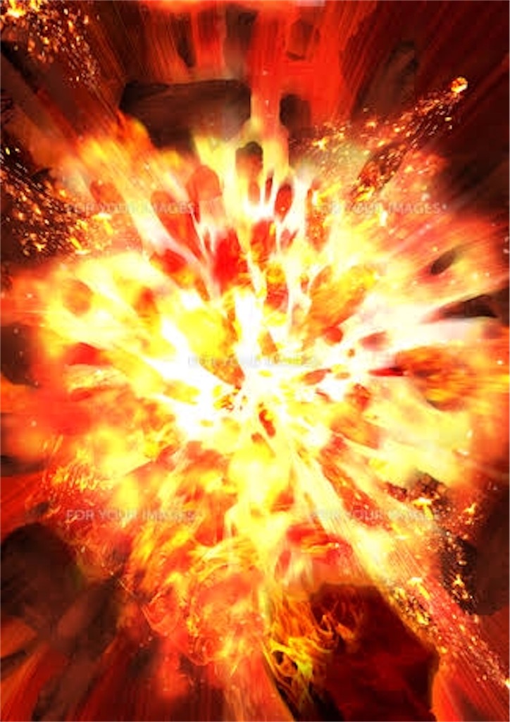 f:id:bo-man:20210306004942j:image