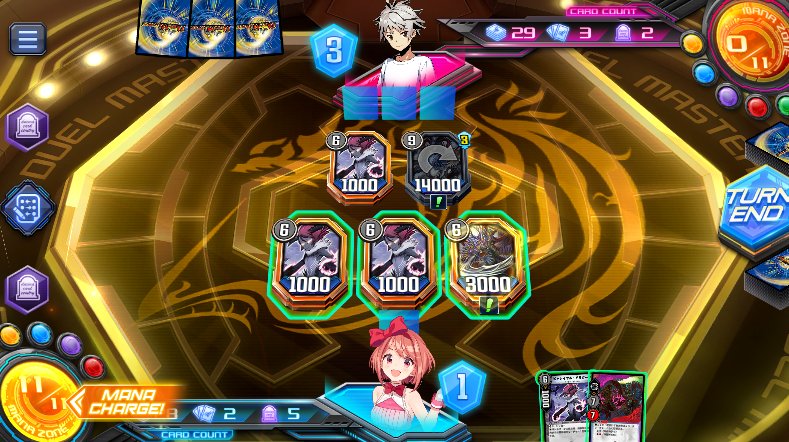 f:id:bo-man:20210404173532p:plain