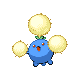 f:id:bo-man:20210829165537p:plain