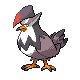f:id:bo-man:20210829165647p:plain