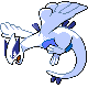 f:id:bo-man:20210829170025p:plain