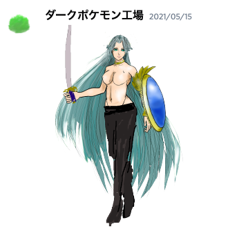 f:id:bo-man:20210831171716p:plain
