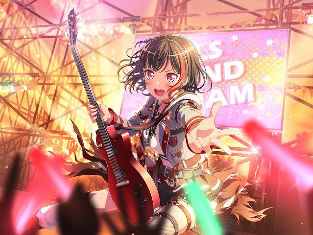 f:id:bo-man:20210908100353j:plain