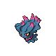 f:id:bo-man:20210924174731p:plain