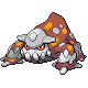 f:id:bo-man:20210924174829p:plain