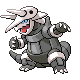 f:id:bo-man:20210924174910p:plain