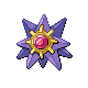f:id:bo-man:20210924175015p:plain