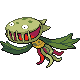 f:id:bo-man:20210924175118p:plain