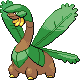 f:id:bo-man:20210924175255p:plain