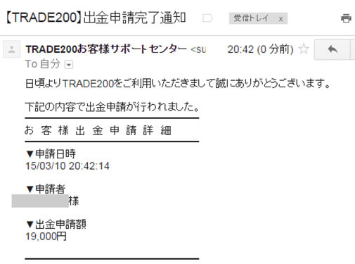 f:id:bo-urabanashi:20150310211402j:plain