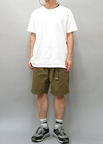 30代 40代の男性におすすめ コスパ最強無地tシャツ3選 ぼーやんぐのインデックス投資