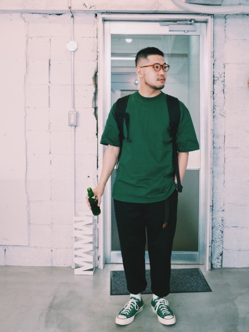 値引きする CAMBERキャンバー ビックTシャツ seedpotatoes.com.au