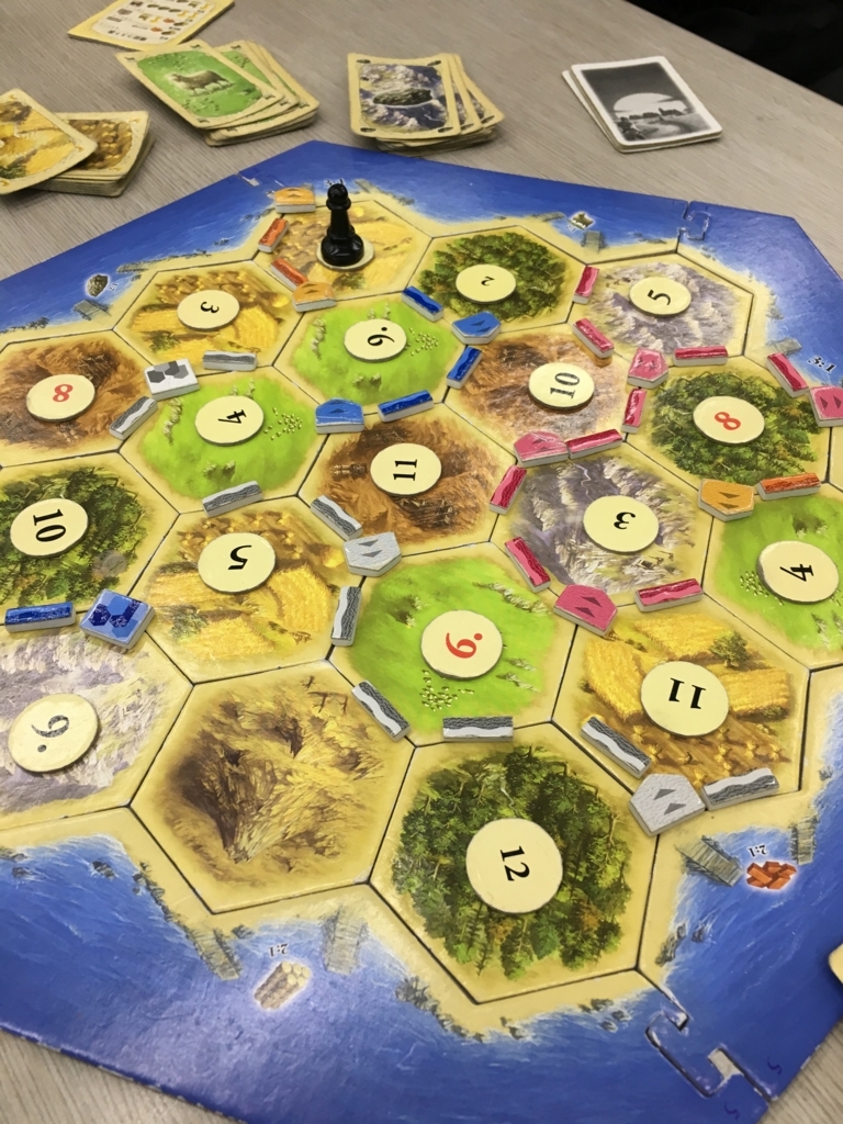 f:id:board-games:20180216164707j:plain f:id:board-games:20180216164707j:plain