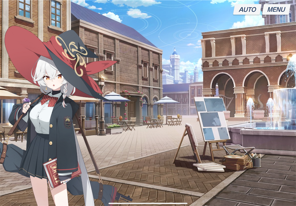 f:id:board2000:20251208172525p:image