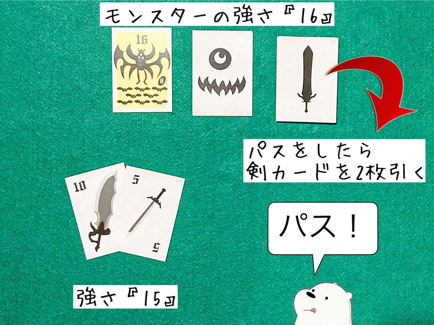f:id:board_kuma:20200506153810j:image f:id:board_kuma:20200506153810j:image