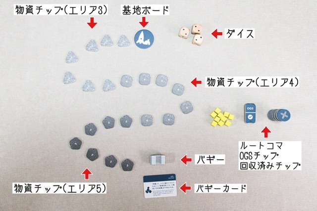 f:id:board_kuma:20210405175830j:plain