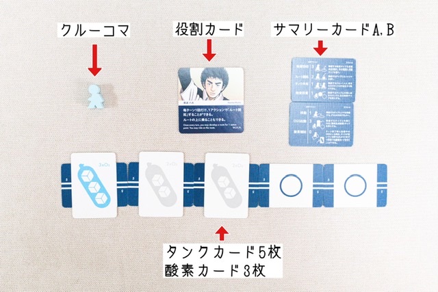 f:id:board_kuma:20210405175849j:plain
