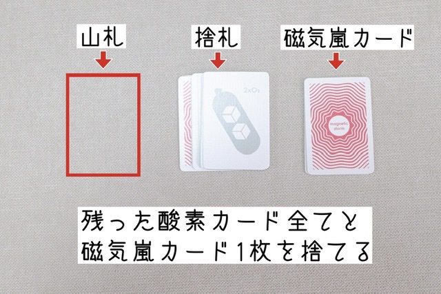 f:id:board_kuma:20210405175954j:plain