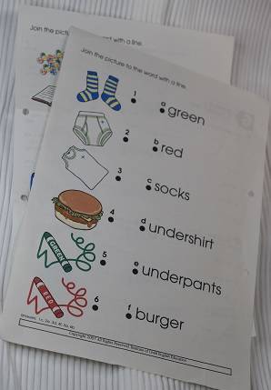 生後すぐから10年くらい英語・多言語やってみた（5）パルキッズプリス