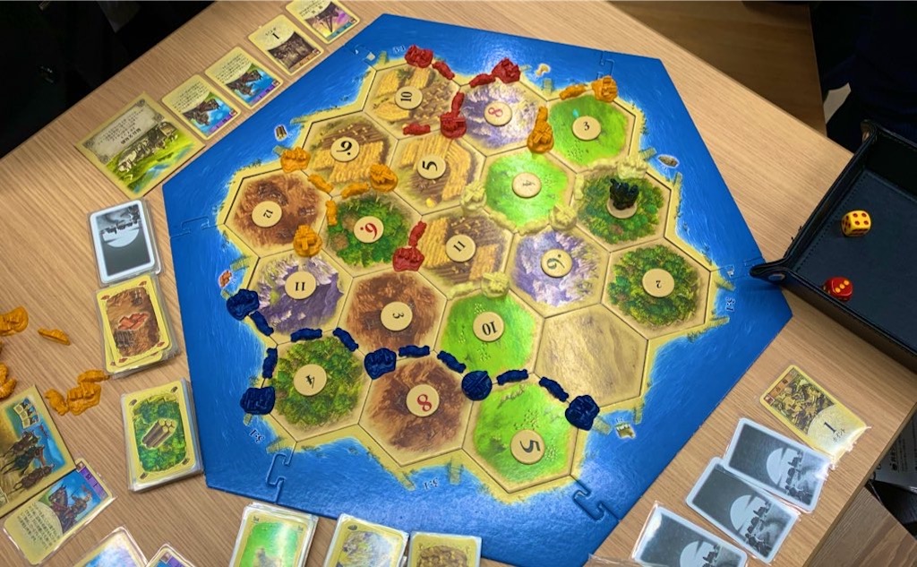 f:id:boardgame_n:20200208061445j:plain