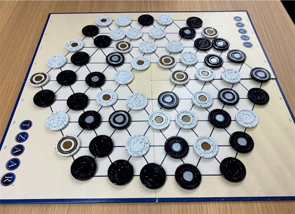 f:id:boardgame_n:20200328032310j:image