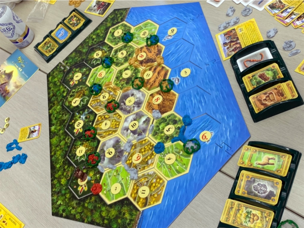 f:id:boardgame_n:20200330232413j:image